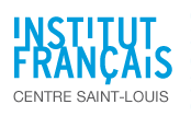 Link all'institut français